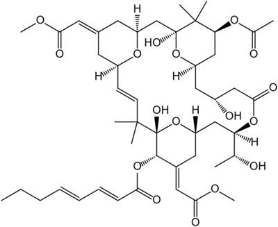 Bryostatin-1: a promising compound for neurological disorders